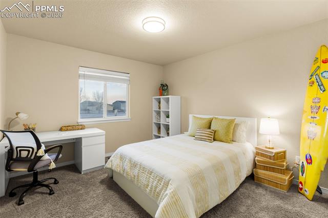MLS Image for 6569  Tranters Creek  ,Colorado Springs, Colorado
