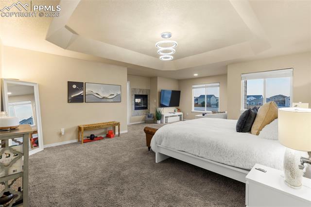MLS Image for 6569  Tranters Creek  ,Colorado Springs, Colorado