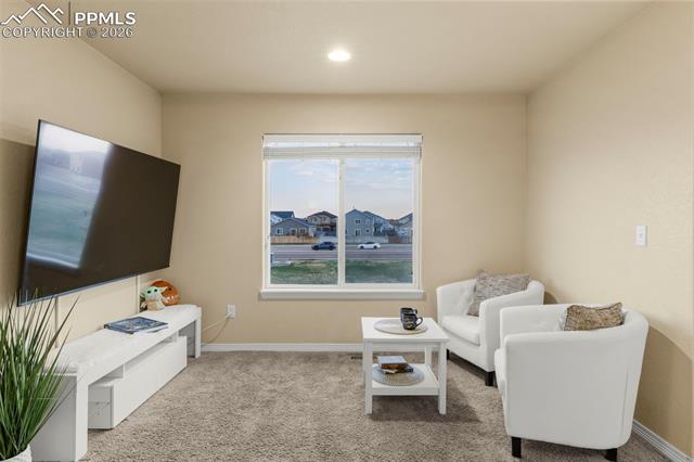 MLS Image for 6569  Tranters Creek  ,Colorado Springs, Colorado