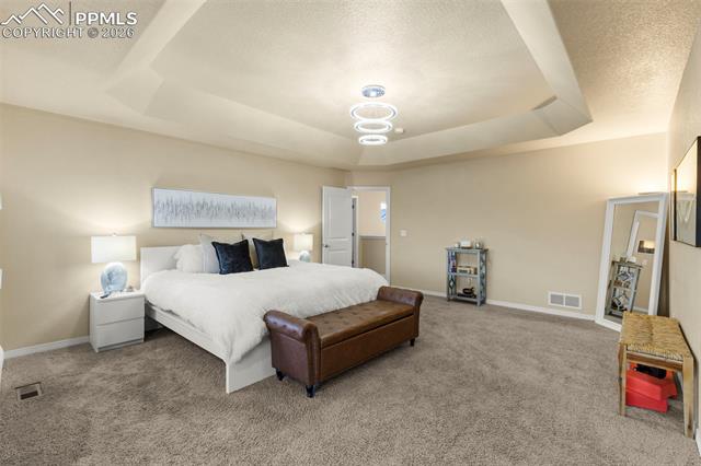 MLS Image for 6569  Tranters Creek  ,Colorado Springs, Colorado