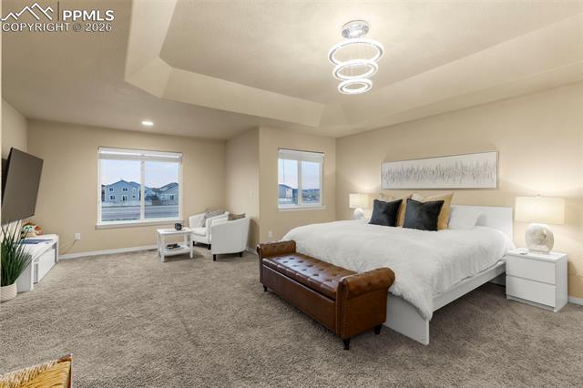 MLS Image for 6569  Tranters Creek  ,Colorado Springs, Colorado
