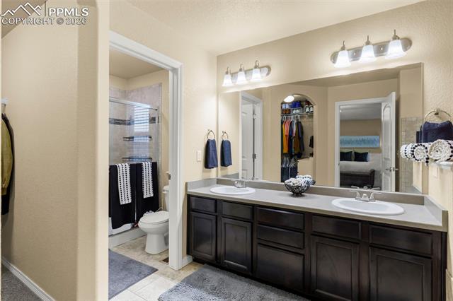 MLS Image for 6569  Tranters Creek  ,Colorado Springs, Colorado