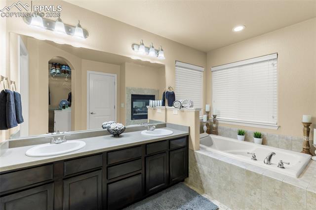 MLS Image for 6569  Tranters Creek  ,Colorado Springs, Colorado