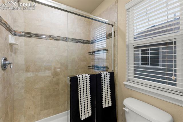 MLS Image for 6569  Tranters Creek  ,Colorado Springs, Colorado