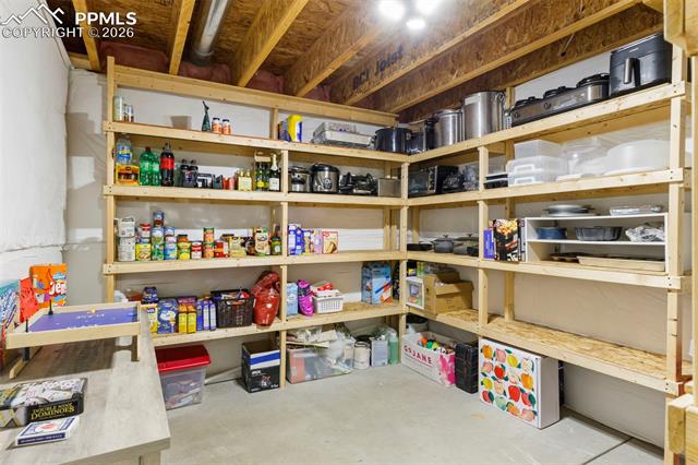 MLS Image for 6569  Tranters Creek  ,Colorado Springs, Colorado