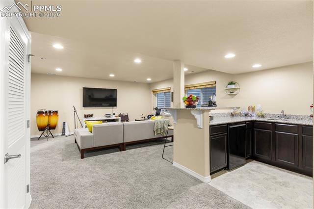 MLS Image for 6569  Tranters Creek  ,Colorado Springs, Colorado