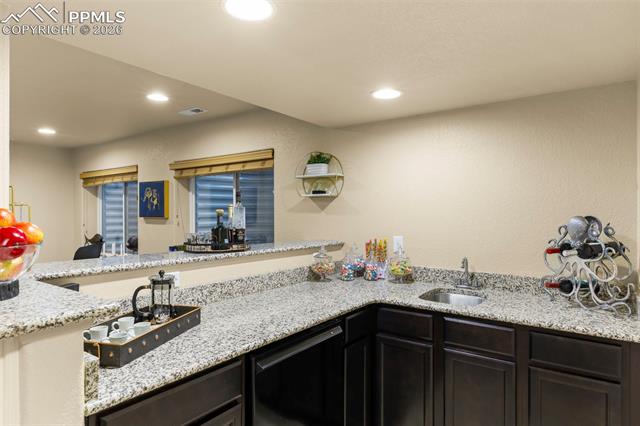 MLS Image for 6569  Tranters Creek  ,Colorado Springs, Colorado