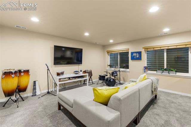 MLS Image for 6569  Tranters Creek  ,Colorado Springs, Colorado