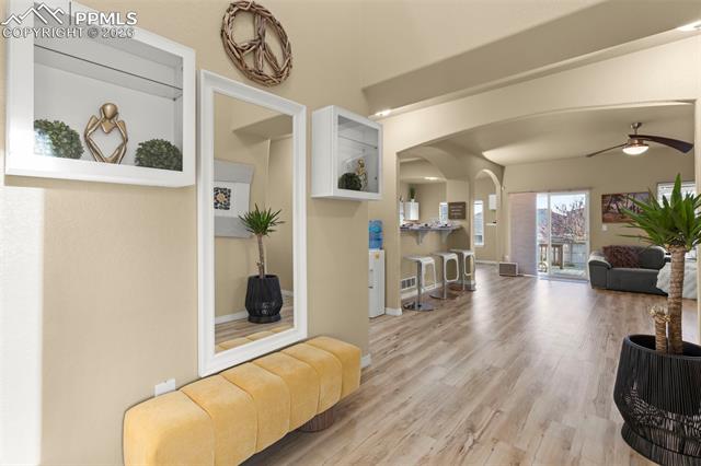 MLS Image for 6569  Tranters Creek  ,Colorado Springs, Colorado