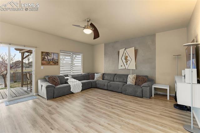 MLS Image for 6569  Tranters Creek  ,Colorado Springs, Colorado