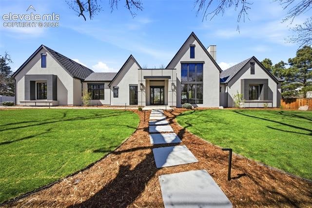 10  5th  , colorado springs&nbsp; House Search MLS Picture