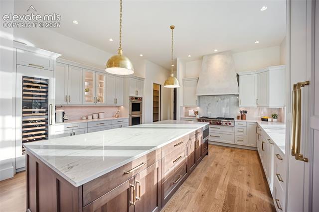 MLS Image for 10  5th  ,Colorado Springs, Colorado
