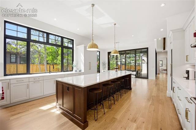 MLS Image for 10  5th  ,Colorado Springs, Colorado
