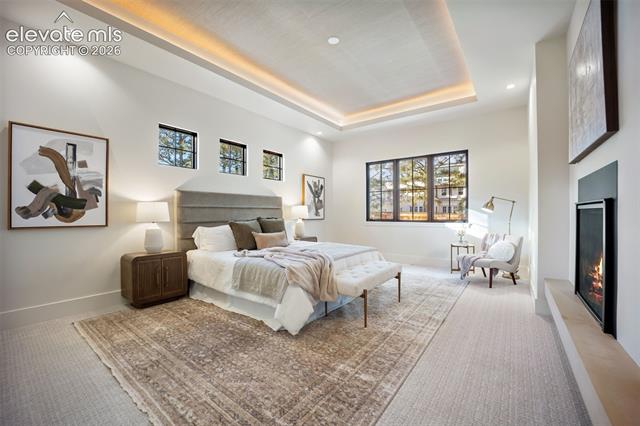 MLS Image for 10  5th  ,Colorado Springs, Colorado
