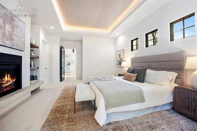 MLS Image for 10  5th  ,Colorado Springs, Colorado