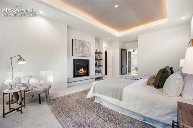MLS Image for 10  5th  ,Colorado Springs, Colorado
