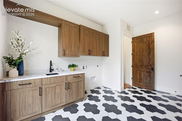 MLS Image for 10  5th  ,Colorado Springs, Colorado