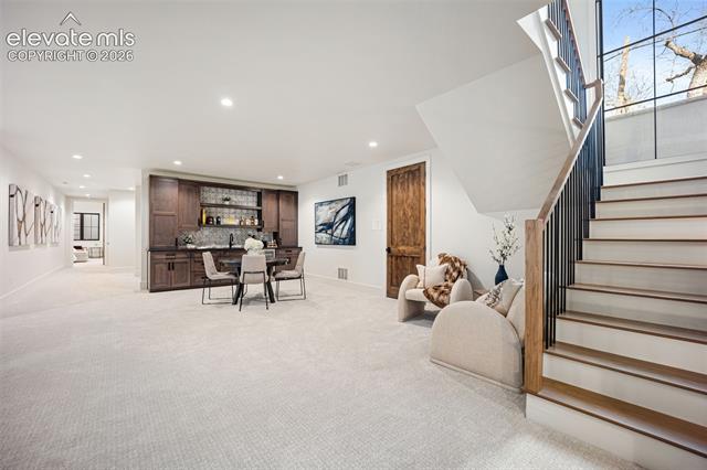 MLS Image for 10  5th  ,Colorado Springs, Colorado