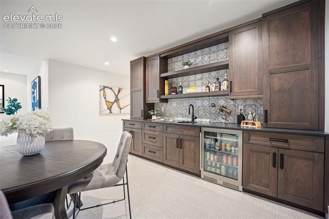 MLS Image for 10  5th  ,Colorado Springs, Colorado
