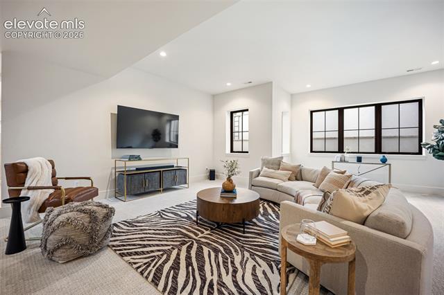 MLS Image for 10  5th  ,Colorado Springs, Colorado