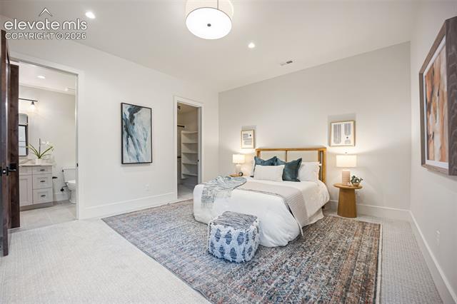 MLS Image for 10  5th  ,Colorado Springs, Colorado