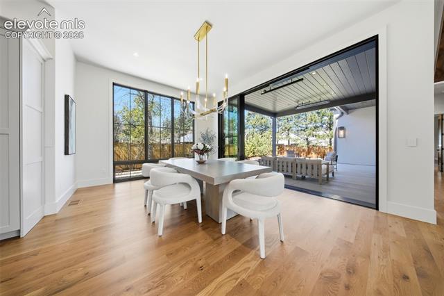 MLS Image for 10  5th  ,Colorado Springs, Colorado