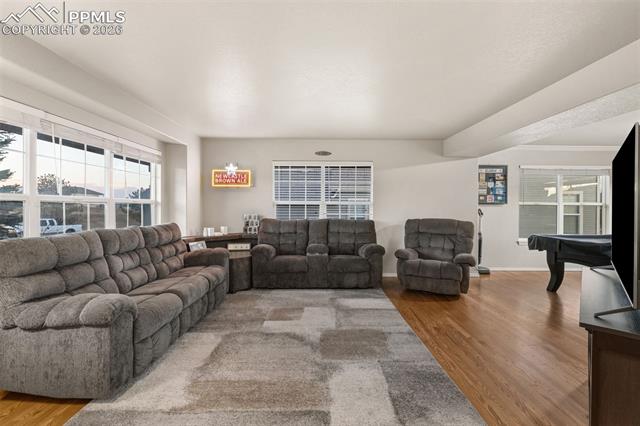 MLS Image for 8856  Country Creek  ,Colorado Springs, Colorado