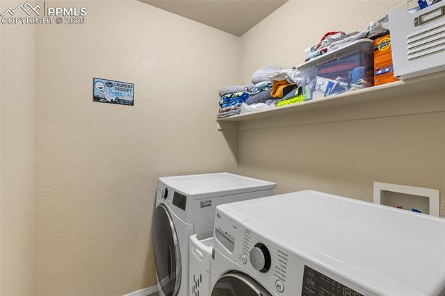 MLS Image for 8856  Country Creek  ,Colorado Springs, Colorado