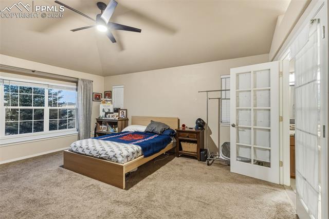 MLS Image for 8856  Country Creek  ,Colorado Springs, Colorado