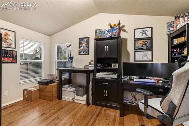 MLS Image for 8856  Country Creek  ,Colorado Springs, Colorado