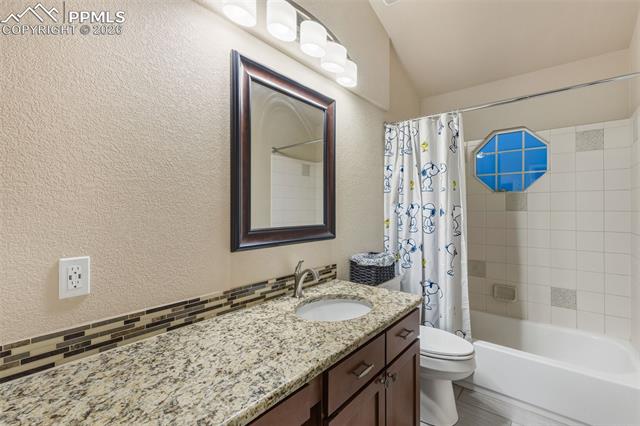 MLS Image for 8856  Country Creek  ,Colorado Springs, Colorado