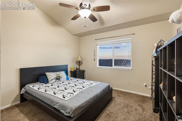 MLS Image for 8856  Country Creek  ,Colorado Springs, Colorado