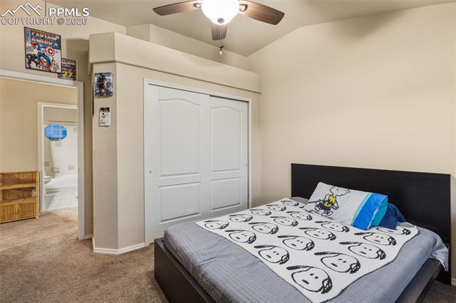 MLS Image for 8856  Country Creek  ,Colorado Springs, Colorado