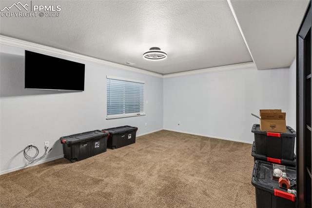 MLS Image for 8856  Country Creek  ,Colorado Springs, Colorado