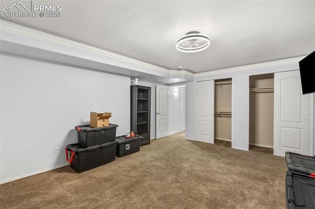 MLS Image for 8856  Country Creek  ,Colorado Springs, Colorado