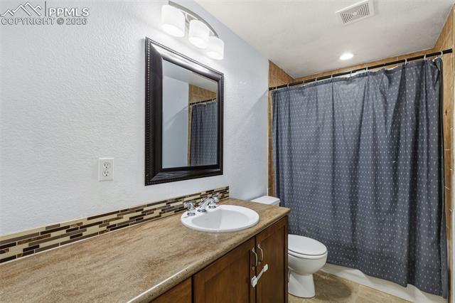MLS Image for 8856  Country Creek  ,Colorado Springs, Colorado