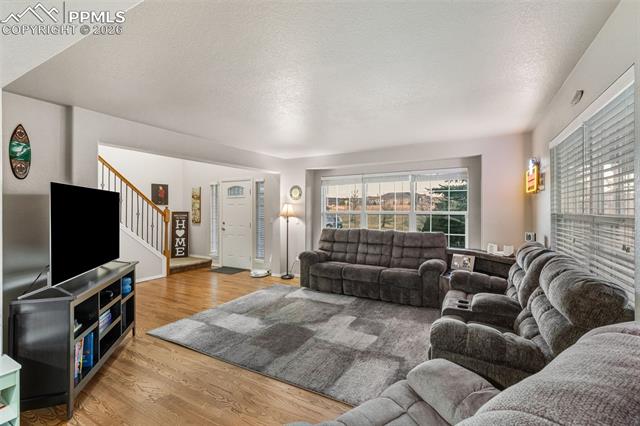MLS Image for 8856  Country Creek  ,Colorado Springs, Colorado