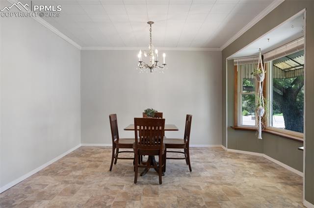 MLS Image for 169  Harvard  ,Colorado Springs, Colorado