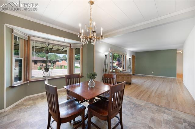 MLS Image for 169  Harvard  ,Colorado Springs, Colorado
