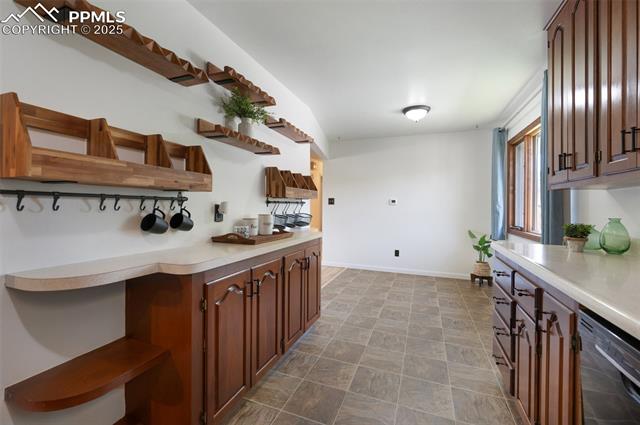 MLS Image for 169  Harvard  ,Colorado Springs, Colorado