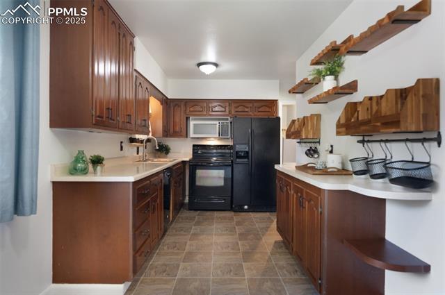 MLS Image for 169  Harvard  ,Colorado Springs, Colorado