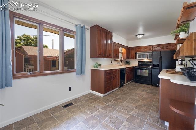 MLS Image for 169  Harvard  ,Colorado Springs, Colorado
