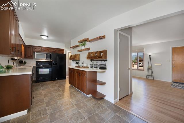 MLS Image for 169  Harvard  ,Colorado Springs, Colorado