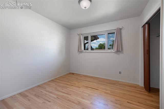 MLS Image for 169  Harvard  ,Colorado Springs, Colorado