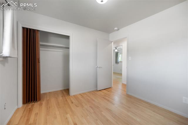 MLS Image for 169  Harvard  ,Colorado Springs, Colorado