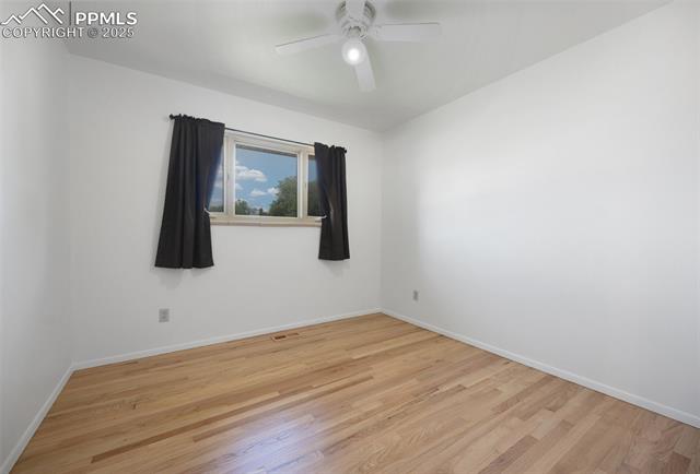 MLS Image for 169  Harvard  ,Colorado Springs, Colorado