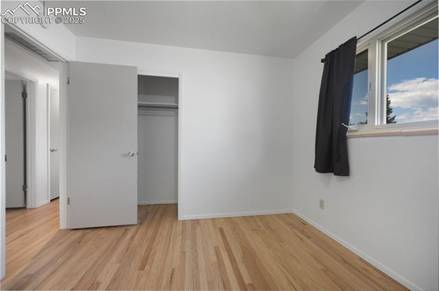 MLS Image for 169  Harvard  ,Colorado Springs, Colorado