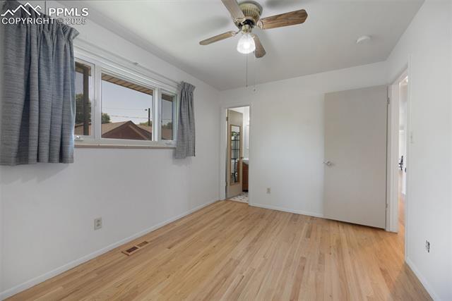 MLS Image for 169  Harvard  ,Colorado Springs, Colorado