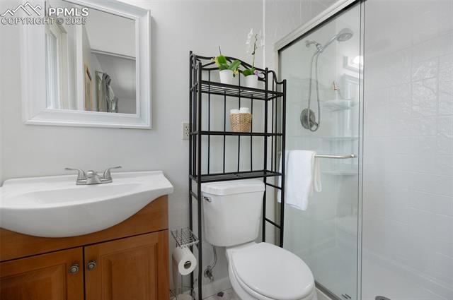 MLS Image for 169  Harvard  ,Colorado Springs, Colorado