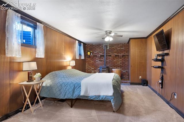 MLS Image for 169  Harvard  ,Colorado Springs, Colorado